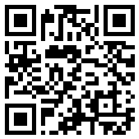 QR Code for LNkipxA2sda3GgToWtrX35ScA4F1mYWJ1e