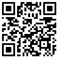 QR Code for LNkm7MQTc62Mdp2WrKFFAcBt4b1cR9qXRh