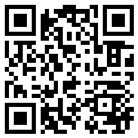 QR Code for LNkmTG6mrYbwAXgvySCQWer71ADCPHdbBN
