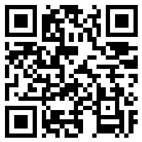 QR Code for LNko8AhUca7dCgPijUNBko4rTzF3UGDXCj
