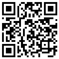 QR Code for LNkp9jp42BEabsLeSbmibmiKSyBACY9ytd