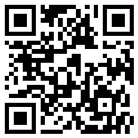 QR Code for LNkpVfDfqBw1pykou8ccfFC5bXyiJFc1fr