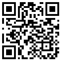 QR Code for LNkpeEdRsc6aZQ9ReLgJart5w2i76Fvd2q