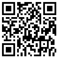 QR Code for LNkq4eHdvFgeXnkFiC2fzYftV2RwCKbfaJ
