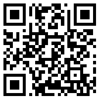 QR Code for LNkqU3Kn4r4sp24EL4dMuDViRBtxZeiGrA