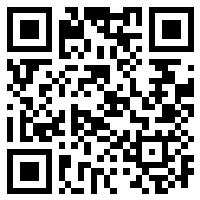 QR Code for LNkqjvrFGnCtWrA48Thj2ebk9rt8EXnf7H
