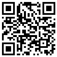 QR Code for LNkr4sVBakgcgmtQKQQKYg3WxJrjAj1a2F