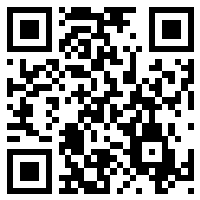 QR Code for LNkrxRRmq65emCcSJSjk2FB8CoAjWSWQMo