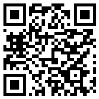 QR Code for LNksBSE1XHNZPyWrPqRcxNfFLRRiCcAPgT