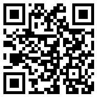 QR Code for LNkudEvRLSFQuazGj4eFgCo3nzhfpzTqhv