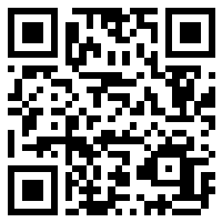 QR Code for LNkyZAMW6FdWMSNHpr1ZVVhqGCsPQc4sjs