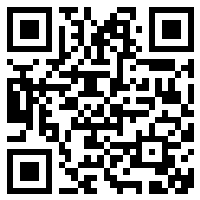 QR Code for LNkzc2pgTUGqnAE6sLAjKqMix68NCb3N3S