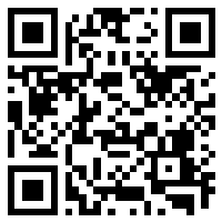 QR Code for LNm1ZeGqYeJ2j7p4RHxoz2ME8SBGKkF3rb