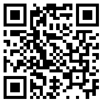 QR Code for LNm25EXCZ3v49ydWC2Wx29c4fVcaqFD6fC