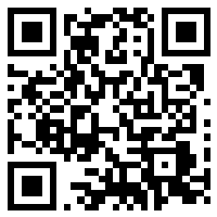 QR Code for LNm2VoWWJRLrzoTDvZcioCJEXHy3jami8S