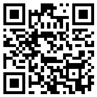 QR Code for LNm2hSRCYVBg7A6BMM8S4bEJHCShMuvCNG