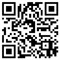 QR Code for LNm3BA5zARhN2igSySic9HjrdAWmancTmu