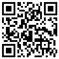 QR Code for LNm4ixVRbb5a4wmpBcQg9hVTKfEw9Bezi4