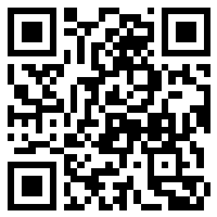 QR Code for LNm5Ky3wYQLPGbRUDGD4V5UvyoZ6d4oh5f