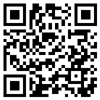 QR Code for LNm5at4KqML6eJ8CMhRAP36Ypg4sGMehii