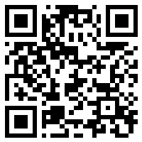 QR Code for LNm6bPcx197KfEkAwQirS425t1qeCRKfPp