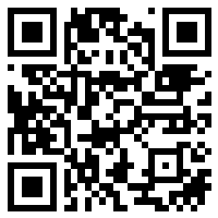 QR Code for LNm7AthocbvEbfuR7B6x7xT3bX9WLP5xBM
