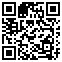 QR Code for LNm9EQQHeNxNRez93F9iojonJYEJdt6bYh