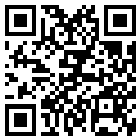QR Code for LNm9WrGFuB3BkHT3TPbJV9Yves6NzFjWhp