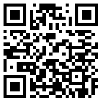 QR Code for LNmC3NSAeLVFEg3piRurYB7mt4RHzyVPKZ