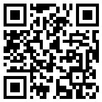 QR Code for LNmCRyKuKCLWanGNzxKTLHFVCKLtWNX4Js