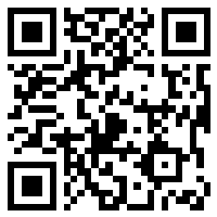 QR Code for LNmChN6JDV1TrgCnn8eaTL9xRe4vYLTh9F