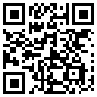 QR Code for LNmG4CUdB89mAaeRLgwj1m9Mdtk5m6jWrE