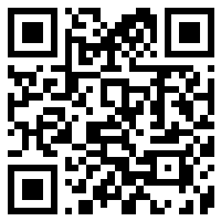 QR Code for LNmGYZedaDwA8Zc5gAi3a6Bn3Dbcds2bJR