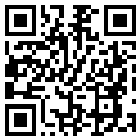 QR Code for LNmHKTKmoDoUjitpMJXAhRf8CT3w3ciHFN