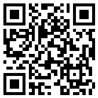 QR Code for LNmJDzsephygS5eVbcRxCFAZaFBGdcMQcg