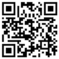 QR Code for LNmK5ashAAp2fPSEQHPjcy4uqBGP5zTLqA
