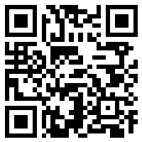 QR Code for LNmKVZ8dUnWhdmpa3czFRgV4UFXFpyUVM6
