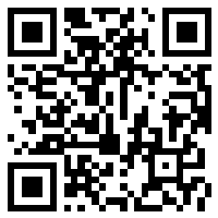 QR Code for LNmKsMAdo7eSBk1MAZzRdj8ryHyxJuHzFY