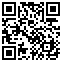 QR Code for LNmL8AwK3rxdq1Dwm3ZhusrcwNj4xaFedf