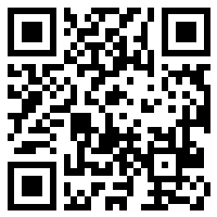 QR Code for LNmLPQMQEsysXY8SNxqgPhHYPAjac5iCg6