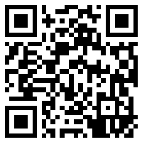 QR Code for LNmNuSTvMCfjFeesyhu3pMEGxtaSXJ3RXZ