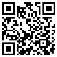 QR Code for LNmRTQGJUsGhVA94q2c39VaRsbpBSjRexB