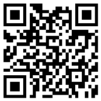 QR Code for LNmSh5UtiRF5rECbUBSct7w8ZvDVqAWTrd