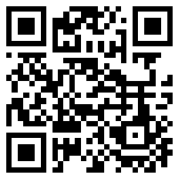 QR Code for LNmTTHkfSewh5fGcmswzWd8t63magTogid
