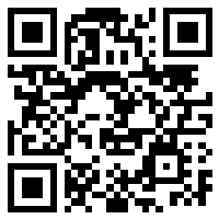QR Code for LNmWMLDFKoBMcN2TstaYzCPiLoJt6Tv17G