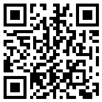 QR Code for LNmX7CxyUi7erXAxv9vFTCX9qqwbsGojCB