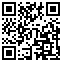 QR Code for LNmZ1QweQckMKZbQ65Hc8BrFMBeuCssF3Q