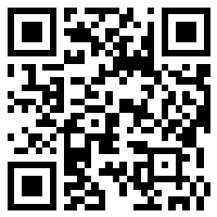 QR Code for LNmaUKVSq4j3DcL5afVus7YAzFmW9bC8HM