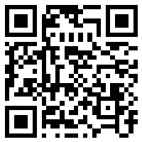 QR Code for LNmb3FSH8EhNYgAepfsBiXm4RmroybhhfG