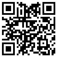 QR Code for LNmeVp4edP6FguJrX6E1p2SkTLLPsFT9aX